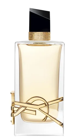 Libre Yves Saint Laurent
