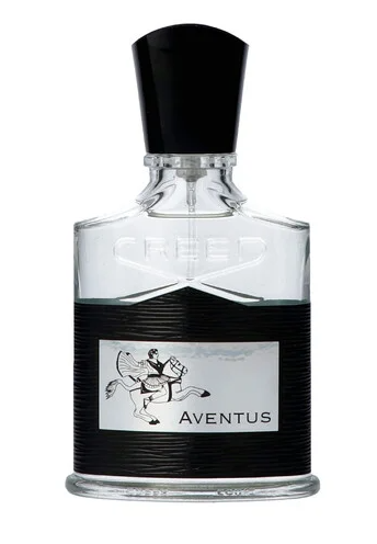Aventus Creed 