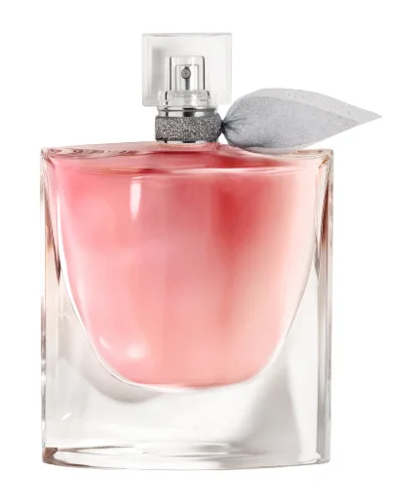 La Vie Est Belle Lancôme 
