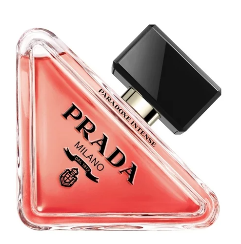 Paradoxe Prada