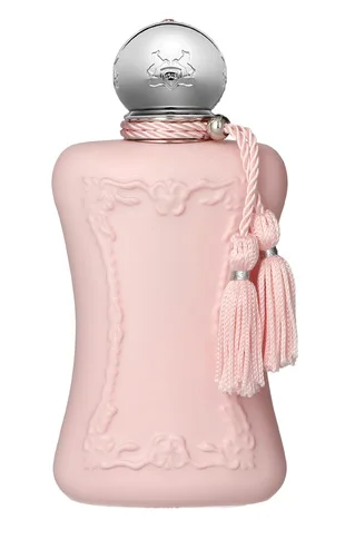  Delina Parfums de Marly
