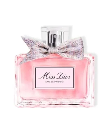 Miss Dior Dior