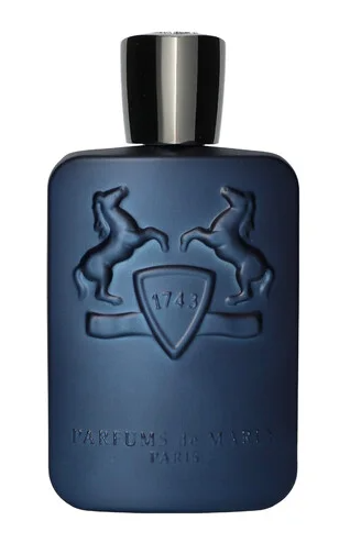 Layton Parfums de Marly 